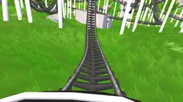 vr rollercoasters iphone images 2