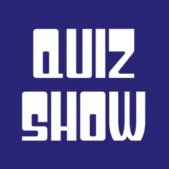 quiz show construction kit logo, reviews