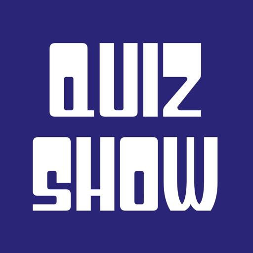 Quiz Show Construction Kit app reviews download