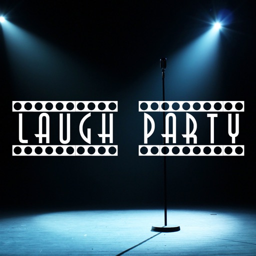 Laugh Party app reviews download