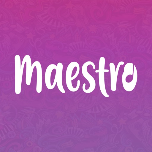 Maestro - educate.ie app reviews download