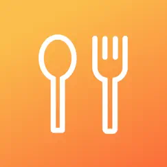mealiary - food diary logo, reviews