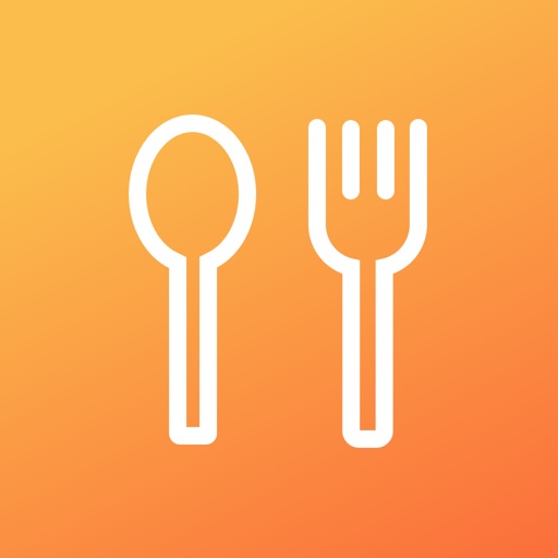 Mealiary - Food Diary app reviews download