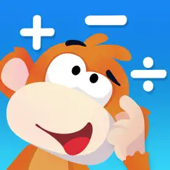 learn math with timmy logo, reviews