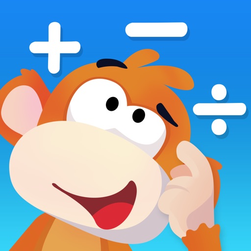 Learn Math With Timmy app reviews download