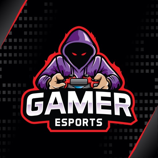 Logo Esport Maker For Gaming app reviews download
