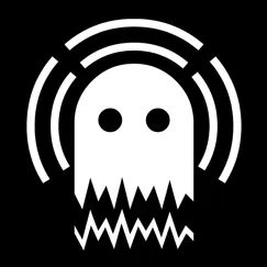 ghostvibe logo, reviews