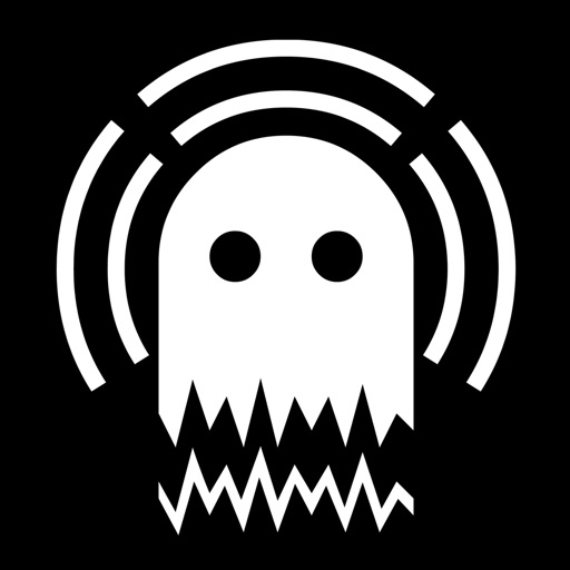 GhostVibe app reviews download