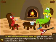 short stories for kids ipad images 4