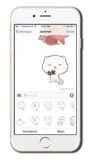 cutemoji emoji stickers iphone images 4