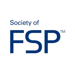 greensboro society of fsp logo, reviews
