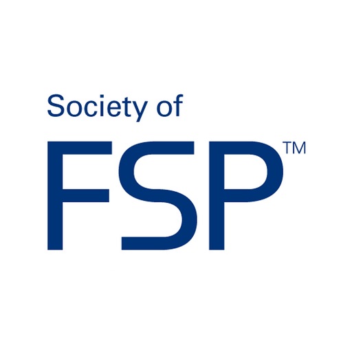 Greensboro Society of FSP app reviews download
