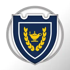 detroit country day school logo, reviews