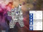 moonlight mahjong ipad capturas de pantalla 3