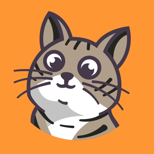 Pixel the Cat app reviews download
