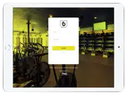 bfl workout ipad images 1