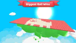 jumpball.io iphone images 4