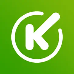 keto diet app- recipes planner logo, reviews