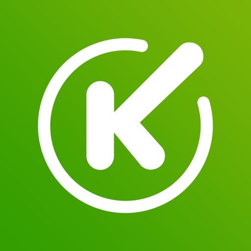Keto Diet App- Recipes Planner app reviews download