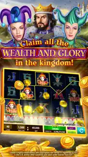 golden knight casino iphone images 3