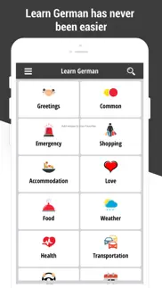 learn german language quickly iphone images 1