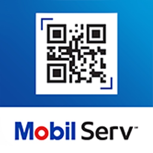 Mobil Serv Sample Scan app reviews download