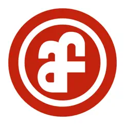 autofren seinsa logo, reviews