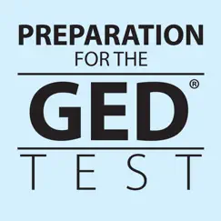 mhe preparation for ged® test logo, reviews