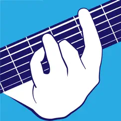 chord pickout logo, reviews