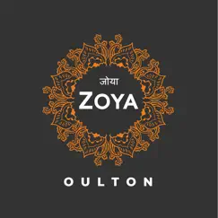 zoya oulton branch logo, reviews