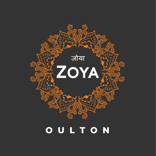 Zoya Oulton Branch app reviews download
