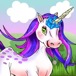 unicorn game magical princess revisión, comentarios