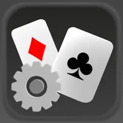 Poker Cheater Обзор приложения