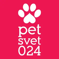 pet svet 024 logo, reviews