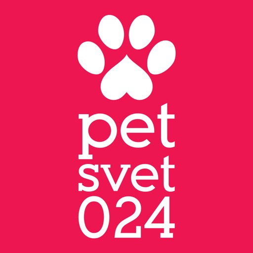 Pet Svet 024 app reviews download