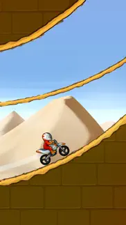 bike race pro: juego de motos iphone capturas de pantalla 1
