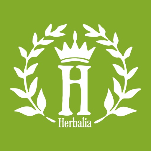 Herbalia app reviews download
