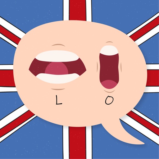 Improve English Pronunciation app reviews download