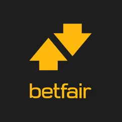 Betfair Exchange - Apuestas descargue e instale la aplicación