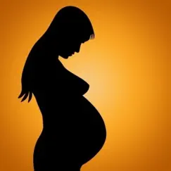 Pregnancy Weight Tracker analyse, service client