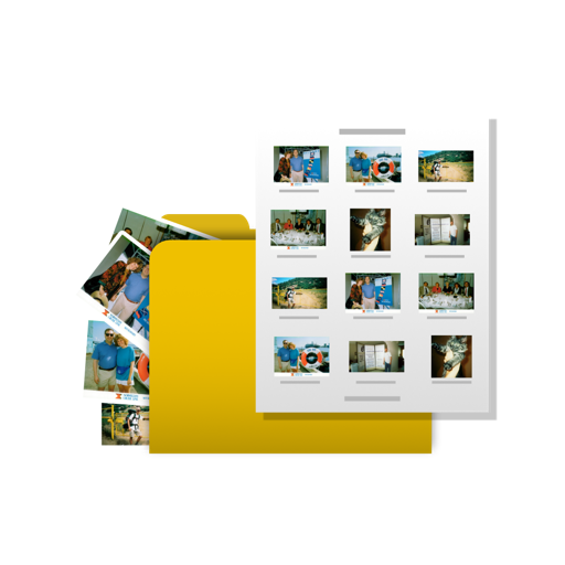 Photo Contact Sheets app reviews download