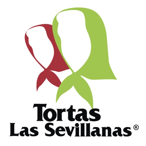 Tortas Las Sevillanas app reviews download
