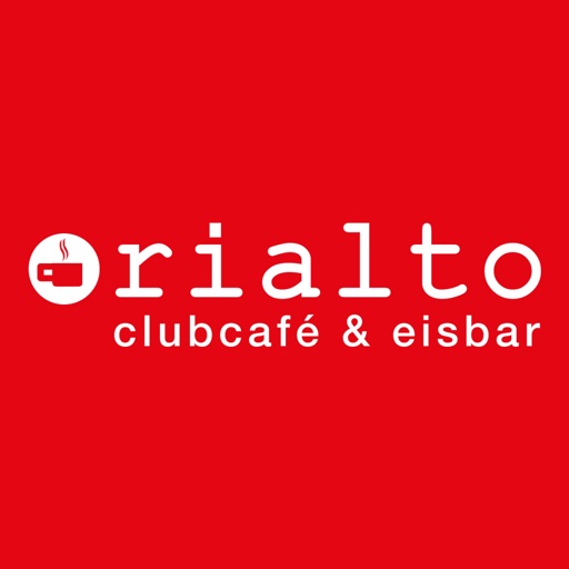Rialto App app reviews download