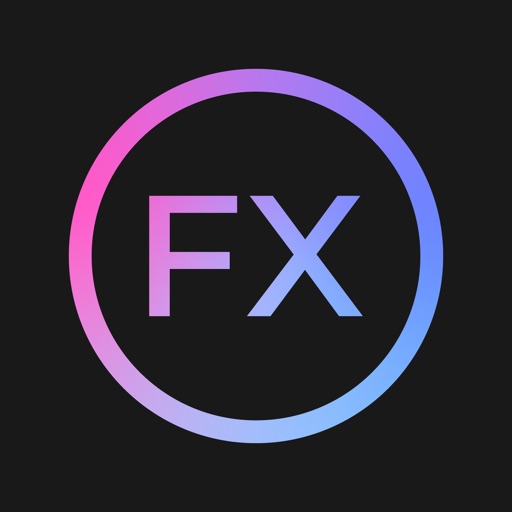 StoryFX app reviews download