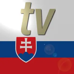 slovak tv+ обзор, обзоры