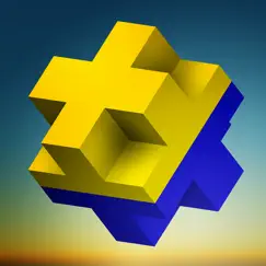 global sunrise logo, reviews