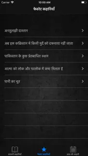 horror stories in hindi iphone images 4