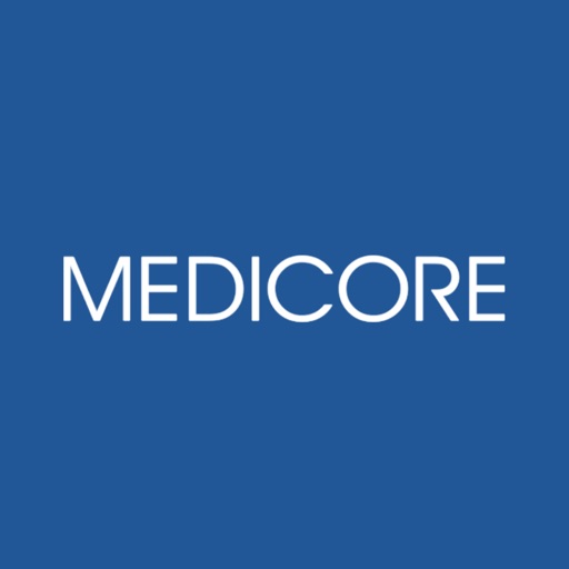 Medicore - Find best doctors app reviews download
