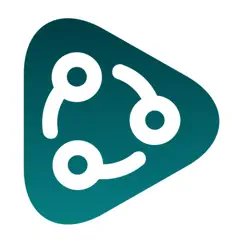 chungxe partner logo, reviews