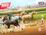 horse haven world adventures ipad images 3